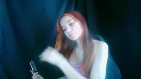 Snapshot of liza__kitty chatting on June 2026 02:24:02 AM Liza Kitty online show from June 2026 02:24:02 AM