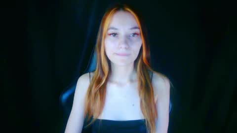 Snapshot of liza__kitty chatting on June 2026 06:14:01 PM Liza Kitty online show from June 2026 06:14:01 PM