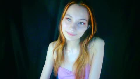 Snapshot of liza__kitty chatting on June 2026 04:33:02 PM Liza Kitty online show from June 2026 04:33:02 PM