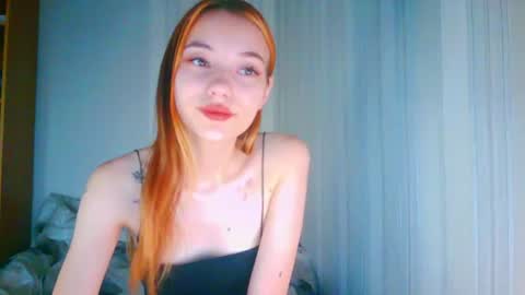 Liza  Kitty online show from July 2026 09:52:02 PM