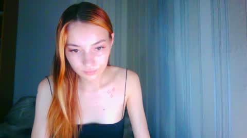 Liza  Kitty online show from July 2026 04:20:02 PM