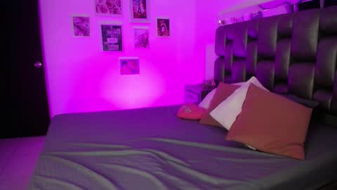 liza honey online show from January 2025 03:55:02 AM