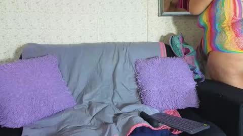 liza_johnson23_aws online show from January 2026 05:40:01 PM