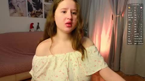 your love  online show from January 2026 04:33:01 PM