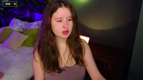 your love  online show from April 2026 04:01:01 PM