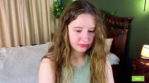 Snapshot of liza_mur chatting on July 2026 09:05:01 AM your love online show from July 2026 09:05:01 AM