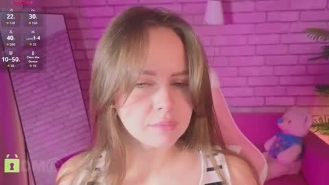 Snapshot of liza_swag chatting on January 2026 12:57:01 AM Iris online show from January 2026 12:57:01 AM