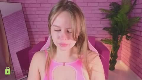 Snapshot of liza_swag chatting on January 2026 01:00:02 AM Iris online show from January 2026 01:00:02 AM