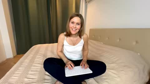 Liza online show from March 2026 05:09:01 PM