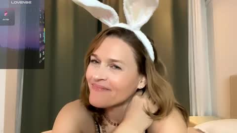 Liza online show from April 2026 04:15:01 PM