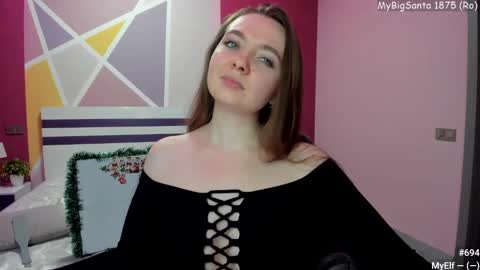 Girl next door online show from December 2024 12:36:01 PM