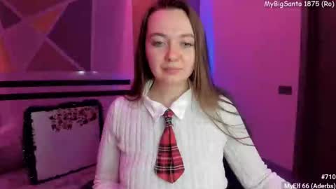 Girl next door online show from December 2024 03:39:01 PM