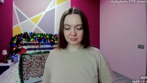 Girl next door online show from December 2024 12:38:01 PM