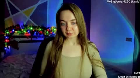 Girl next door online show from December 2024 03:57:01 PM