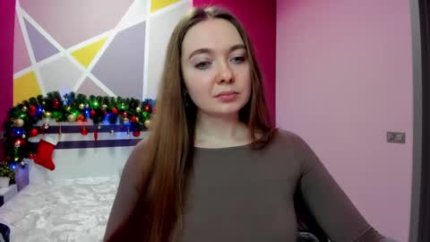Girl next door online show from January 2025 12:30:01 PM