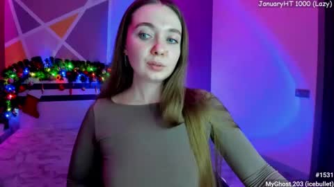 Girl next door online show from January 2025 03:33:01 PM