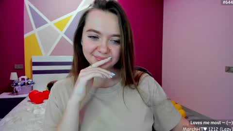 Girl next door online show from March 2025 12:37:01 PM