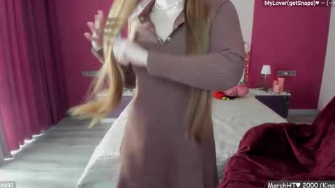 Girl next door online show from March 2026 01:05:02 PM