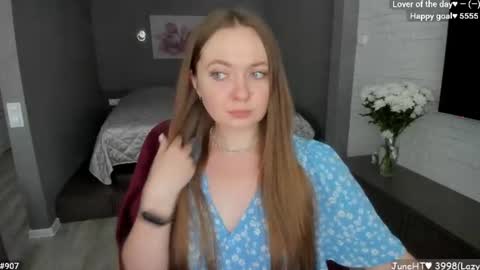 Snapshot of lizaghost chatting on June 2026 11:53:01 AM Girl next door online show from June 2026 11:53:01 AM