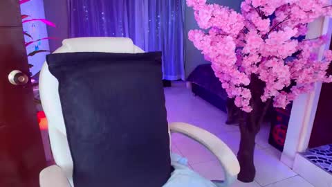 Liza Goth online show from February 2026 03:14:02 AM