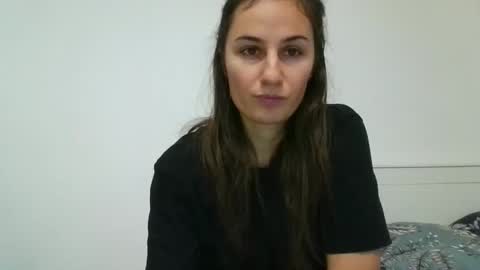 Liza online show from December 2024 07:28:02 AM