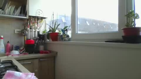 Liza online show from December 2024 12:22:01 PM