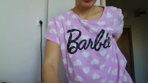 Liza online show from January 2025 09:49:02 AM