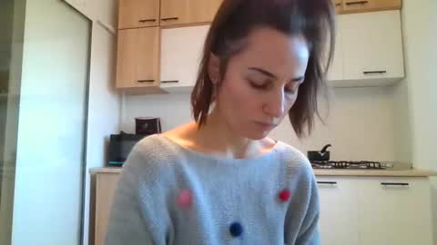 Liza online show from January 2025 07:00:02 AM