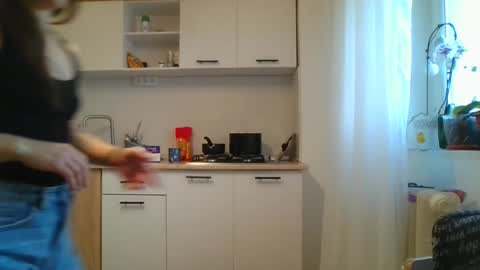 Liza online show from January 2025 07:05:01 AM