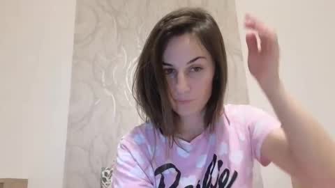 Liza online show from January 2025 07:56:02 PM