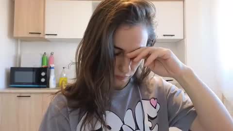 Liza online show from January 2025 07:18:01 AM