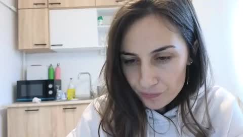 Liza online show from January 2025 07:50:01 AM