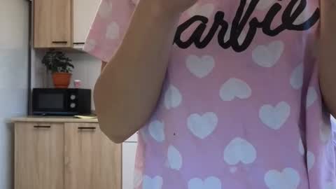 Liza online show from February 2025 07:02:02 AM