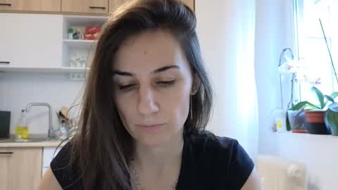 Liza online show from February 2025 06:56:02 AM