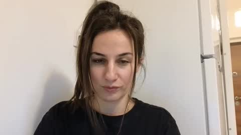 Liza online show from February 2025 08:16:02 PM