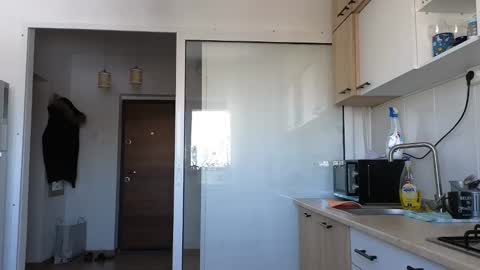 Liza online show from February 2025 10:06:02 AM