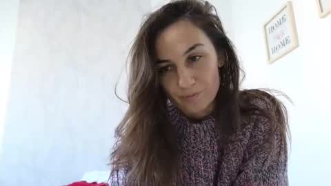 Liza online show from February 2025 08:36:02 AM