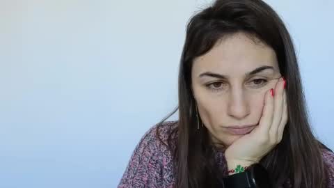 Liza online show from March 2025 07:27:02 AM