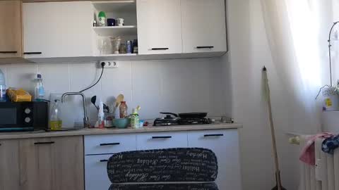 Liza online show from March 2025 10:33:02 AM