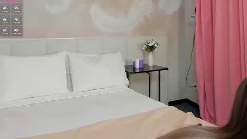 lizaloststar online show from October 2025 02:11:02 AM