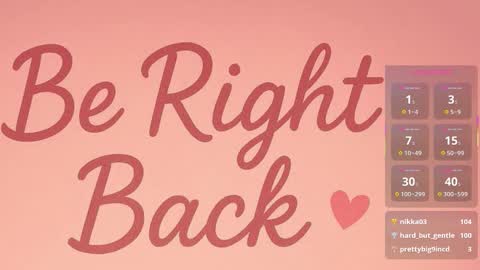 LizaLure online show from January 2026 10:56:01 PM