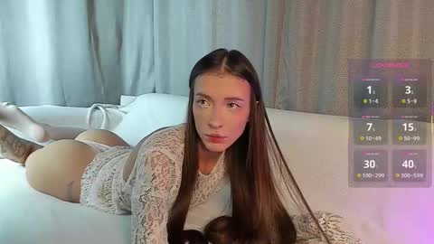 LizaLure online show from February 2026 08:23:01 PM