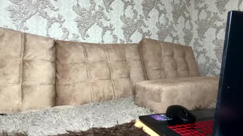 Snapshot of lizamartina chatting on January 2025 10:13:02 PM lizamartina online show from January 2025 10:13:02 PM