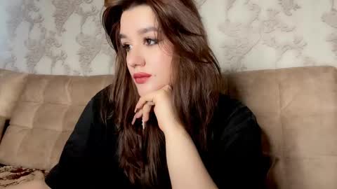 Snapshot of lizamartina chatting on March 2025 11:10:02 AM lizamartina online show from March 2025 11:10:02 AM