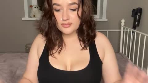 Snapshot of lizamartina chatting on September 2025 04:29:02 PM lizamartina online show from September 2025 04:29:02 PM