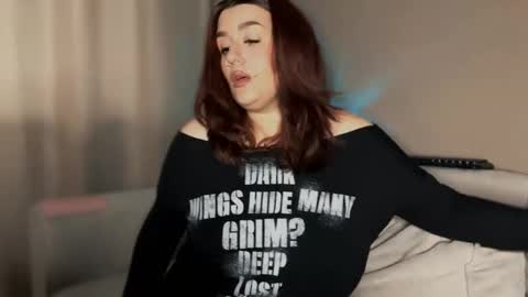 lizamartina online show from May 2026 08:34:02 AM