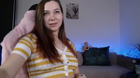    online show from January 2025 08:53:01 PM