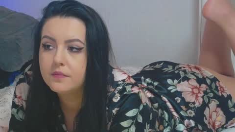 lizasunshine__ online show from December 2024 03:55:01 PM