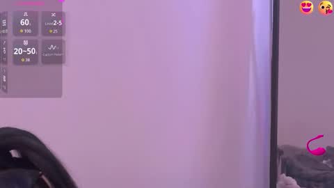 lizasunshine__ online show from March 2026 07:58:02 AM