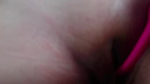 LIzaSwan online show from September 2025 03:01:02 PM